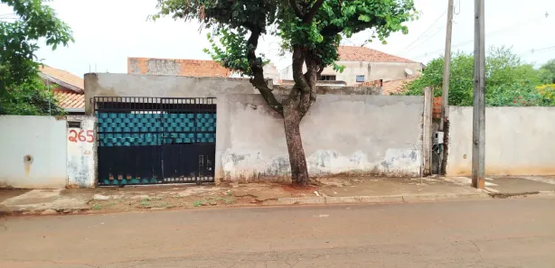 Imagem do imóvel