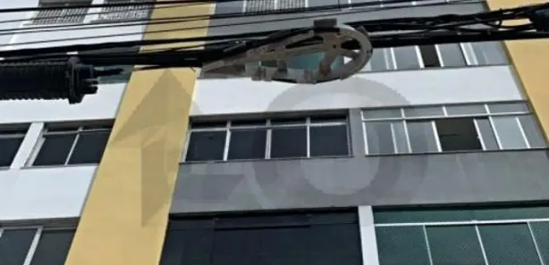 Apartamento com 4 Quartos à venda, 134m² no Salgado Filho, Aracaju