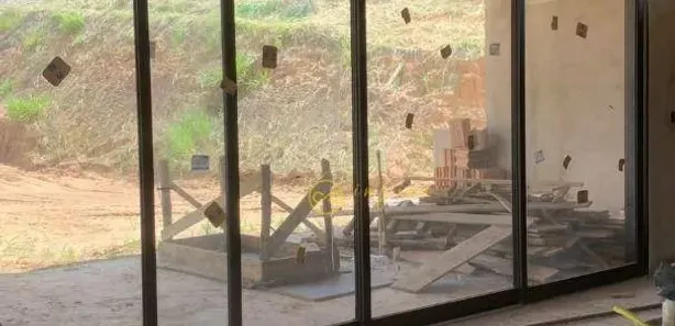 Casa de Condomínio com 3 Quartos à venda, 207m² no Fazenda Alta Vista, Salto de Pirapora