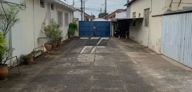 Imagem do imóvel