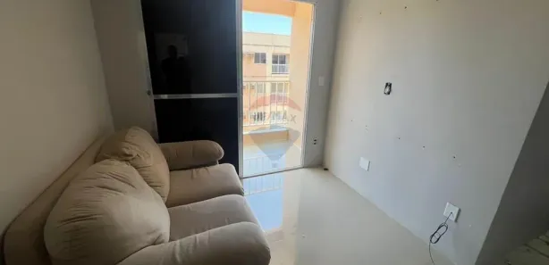 Apartamento com 2 Quartos à venda, 46m² no Mirueira, Paulista
