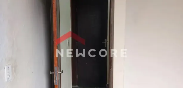 Apartamento com 2 Quartos à venda, 52m² no Balneario Regina Maria, Mongaguá