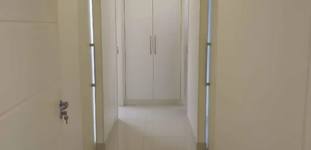 para alugar, 100m² no Vila Brasileira, Itatiba