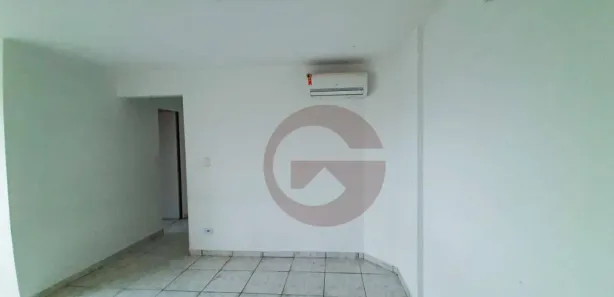 Apartamento com 2 Quartos à venda, 55m² no Bandeiras, Osasco
