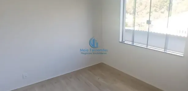 Apartamento com 3 Quartos para alugar, 20m² no Vale dos Pinheiros, São Lourenço