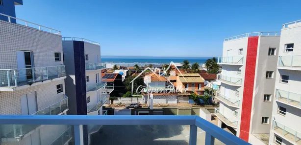 Cobertura com 3 Quartos à venda, 218m² no , Peruíbe