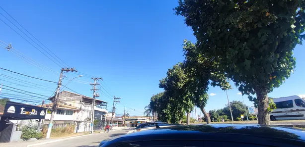 Loja / Salão / Ponto Comercial para venda ou aluguel, 22m² no Costazul, Rio das Ostras