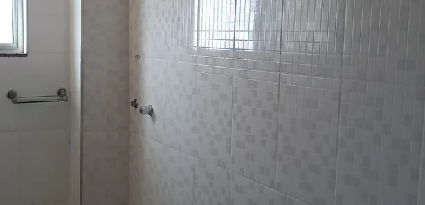 Apartamento com 2 Quartos à venda, 80m² no Centro, Conselheiro Lafaiete