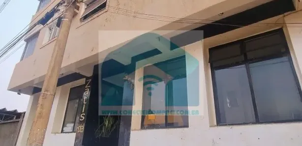 Prédio Inteiro à venda, 1065m² no Jardim Sumaré, Sertãozinho