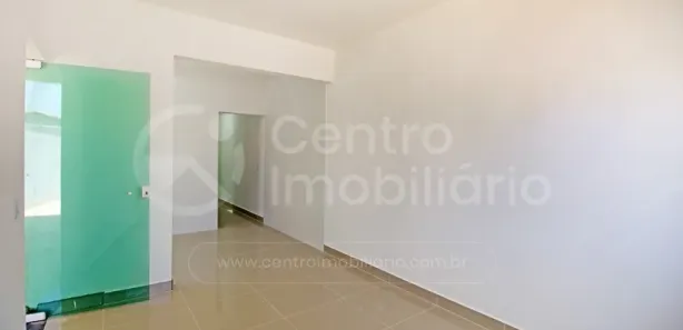 Casa com 2 Quartos à venda, 85m² no Estancia Sao José, Peruíbe