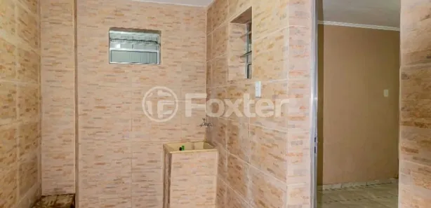 Casa com 4 Quartos à venda, 264m² no Jardim da Conquista (Zona Leste), São Paulo