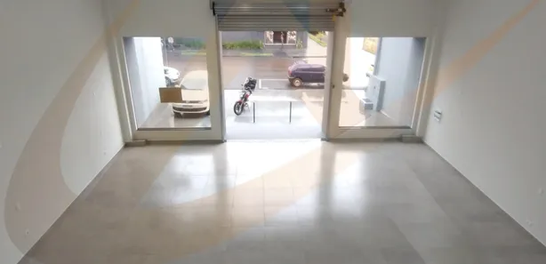 Loja / Salão / Ponto Comercial para alugar, 200m² no Conjunto Del Condor, Arapongas
