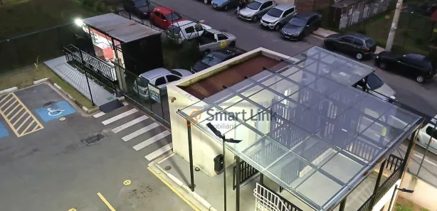 Apartamento com 2 Quartos à venda, 50m² no Jardim da Laranjeira (Zona Leste), São Paulo