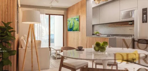 Cobertura com 3 Quartos à venda, 149m² no Corrêas, Petrópolis