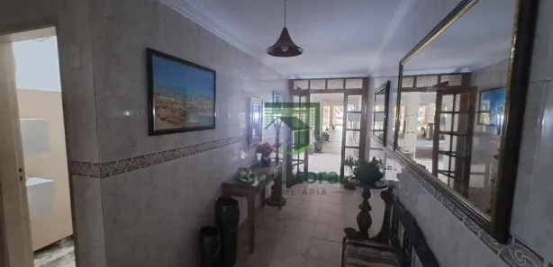Apartamento com 2 Quartos para venda ou aluguel, 67m² no Centro, Rio das Ostras