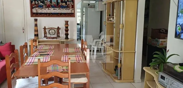 Fazenda / Sítio / Chácara com 3 Quartos à venda, 14984m² no , Fazenda Rio Grande