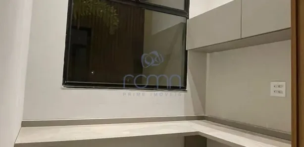 Casa de Condomínio com 3 Quartos para alugar, 198m² no Terravista Residence Club, Mirassol