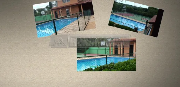 Fazenda / Sítio / Chácara com 4 Quartos à venda, 12000m² no , Alumínio