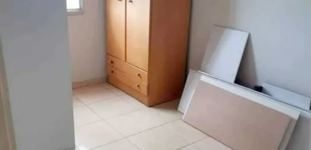 Apartamento com 2 Quartos à venda, 57m² no Itanhangá, Rio de Janeiro