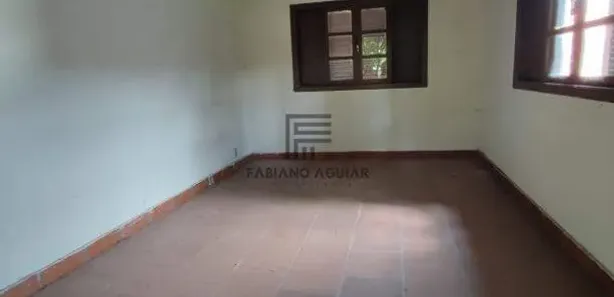 Casa com 2 Quartos à venda, 105m² no Rio do Limão, Araruama
