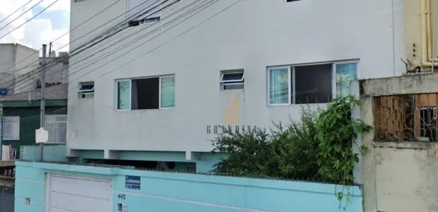 Casa com 5 Quartos à venda, 230m² no Aliança, Ribeirão Pires