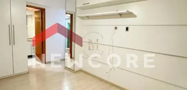 Apartamento com 3 Quartos à venda, 89m² no Jardim Vinte e Cinco de Agosto, Duque de Caxias