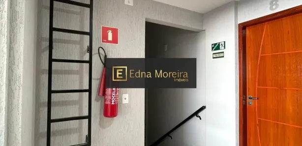 Cobertura com 3 Quartos à venda, 151m² no Parque Burle, Cabo Frio