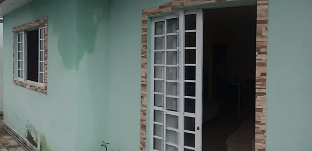 Casa com 2 Quartos à venda, 360m² no Abc, Moreno