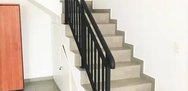 Conjunto Comercial / Sala para alugar, 85m² no Vila Hamburguesa, São Paulo