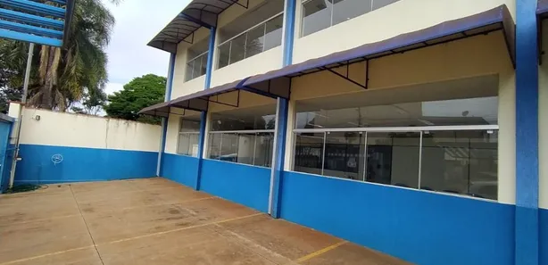 Imagem do imóvel
