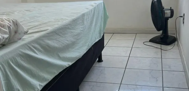 Apartamento com 2 Quartos à venda, 75m² no Pernambués, Salvador