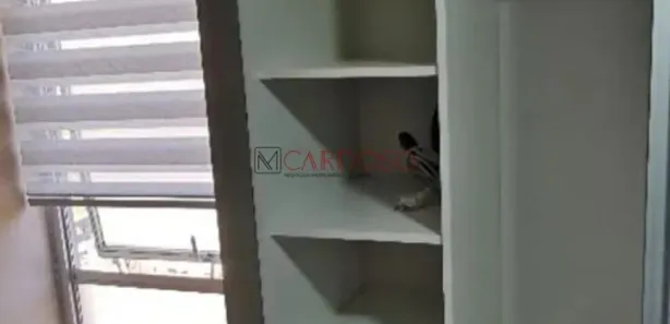 Kitnet com 1 Quarto à venda, 18m² no Asa Norte, Brasília