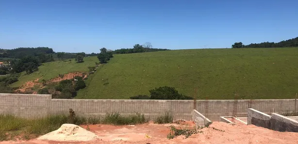 Terreno / Lote / Condomínio à venda, 436m² no Bairro Itapema, Itatiba