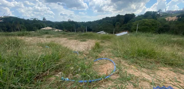 Terreno / Lote / Condomínio à venda, 500m² no , Mairinque