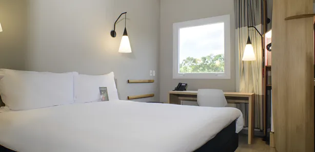 Flat com 1 Quarto à venda, 18m² no Jardim Nossa Senhora das Graças, Itatiba