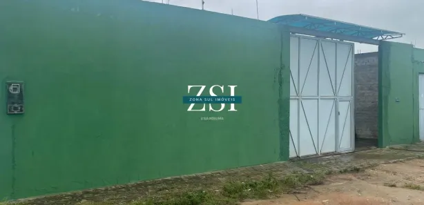 Galpão / Depósito / Armazém para alugar, 720m² no Povoado de Cajazeiras, Bezerros
