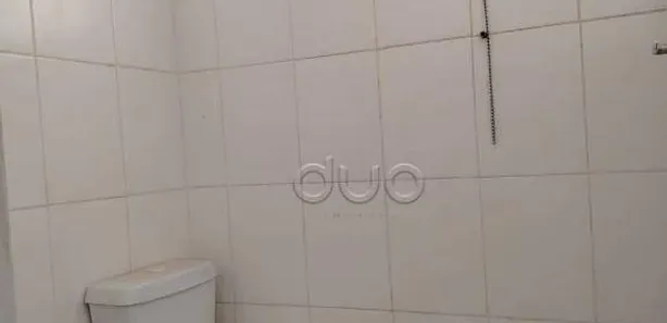 Loja / Salão / Ponto Comercial à venda, 197m² no Jardim Nova Suíça, Piracicaba