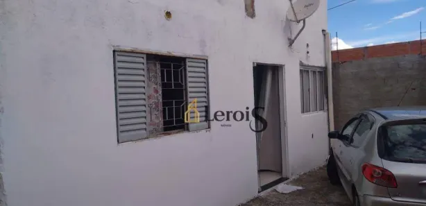 Imagem do imóvel