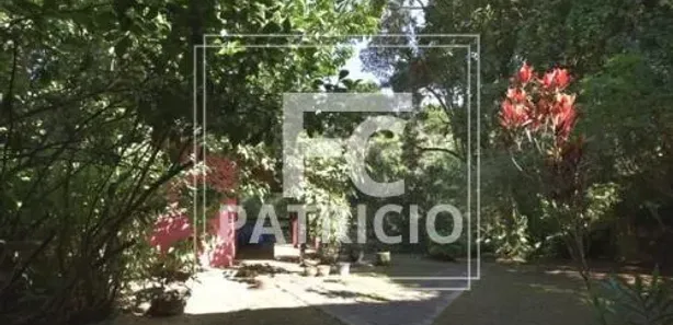 Casa de Condomínio com 4 Quartos à venda, 224m² no Limoeiro, Guapimirim