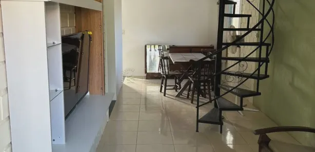 Casa com 3 Quartos à venda, 204m² no Santa Luzia, Gravatá