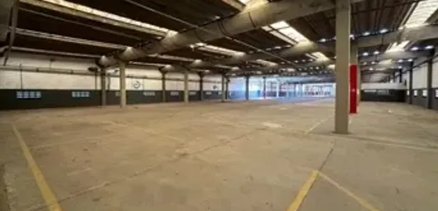 Galpão / Depósito / Armazém à venda, 92797m² no Marmeleiro, Mairinque