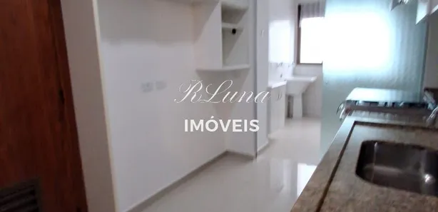 Apartamento com 3 Quartos para venda ou aluguel, 120m² no Alphaville Centro Industrial e Empresarial/Alphaville., Barueri