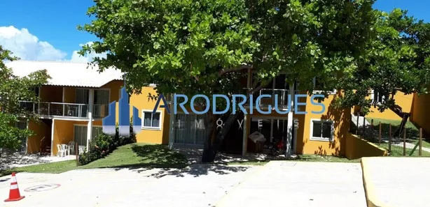 Apartamento com 2 Quartos à venda, 80m² no Guarajuba (Monte Gordo), Camaçari