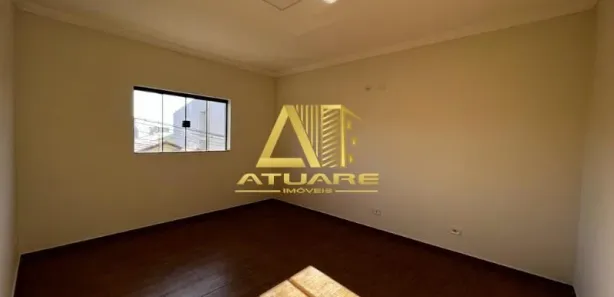 Apartamento com 3 Quartos para alugar, 120m² no Centro, Pouso Alegre