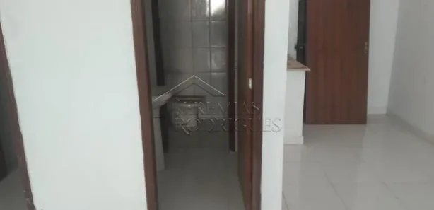 Galpão / Depósito / Armazém para alugar, 90m² no Alto do Cardoso, Pindamonhangaba