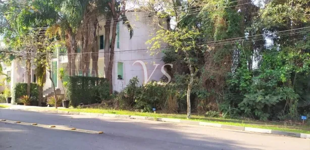 Terreno / Lote / Condomínio à venda, 250m² no Tucuruvi, São Paulo