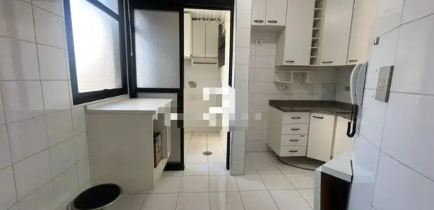 Loft com 1 Quarto à venda, 82m² no Centro, Taubaté