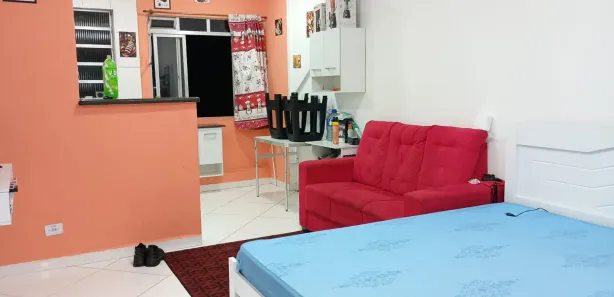 Imagem do imóvel