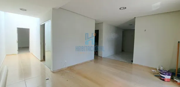 Casa com 3 Quartos para alugar, 160m² no Nova Parnamirim, Parnamirim