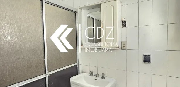 Casa de Vila com 3 Quartos para alugar, 142m² no Jardim Santa Rosália, Sorocaba